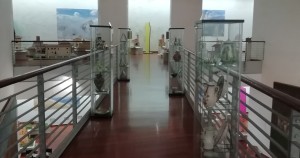 abruzzo in miniatura