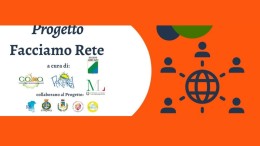 facciamo rete