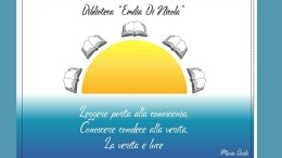 Biblioteca Emilia di Nicola