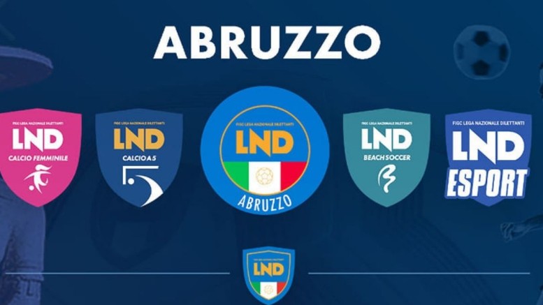 LND-Abruzzo
