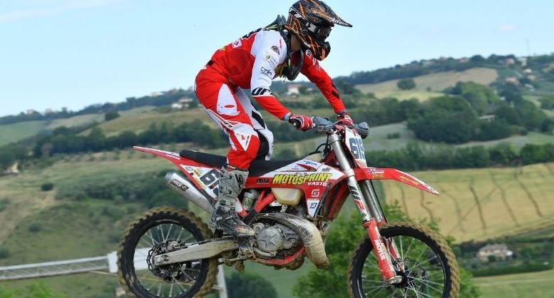 Virtus Racing Team