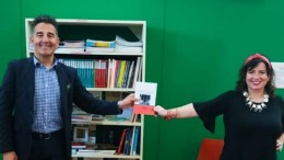 abruzzo in miniatura