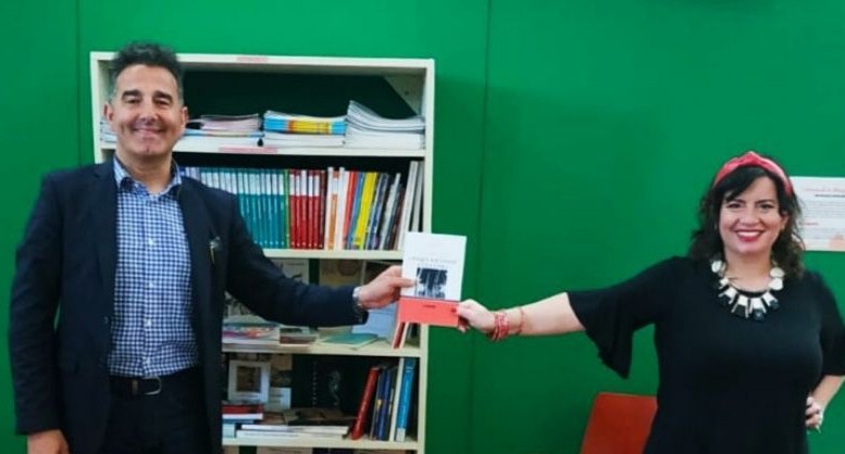 abruzzo in miniatura