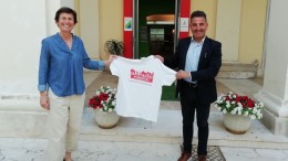 abruzzo in miniatura