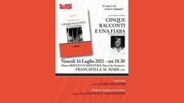 Abruzzo in Miniatura