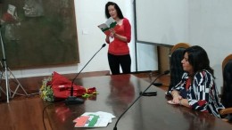 Abruzzo in Miniatura