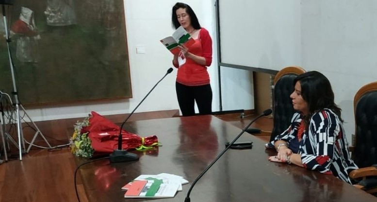 Abruzzo in Miniatura