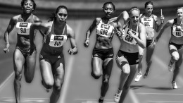 La Carta Etica dello sport femminile