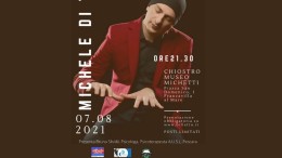 abruzzo in miniatura