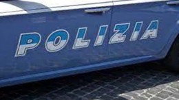 polizia