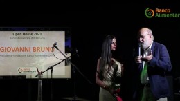 banco alimentare abruzzo