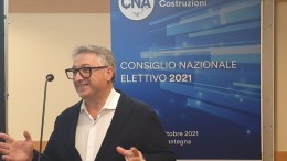 aurelio malvone cna