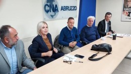 cna abruzzo autotrasporti