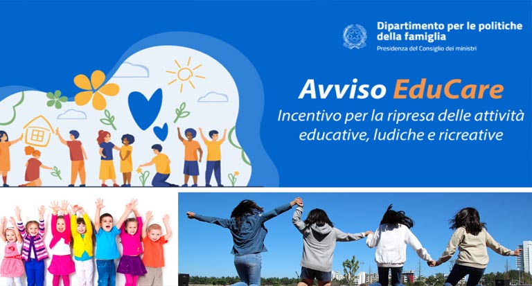 educare