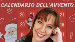 calendario dell'avvento digitale