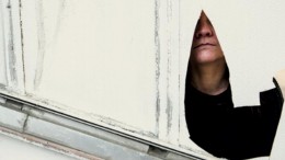 città sant'angelo contro violenza