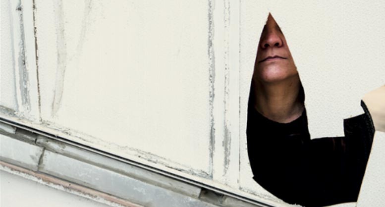 città sant'angelo contro violenza