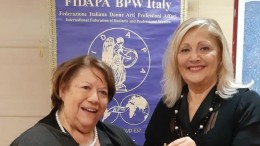 fidapa