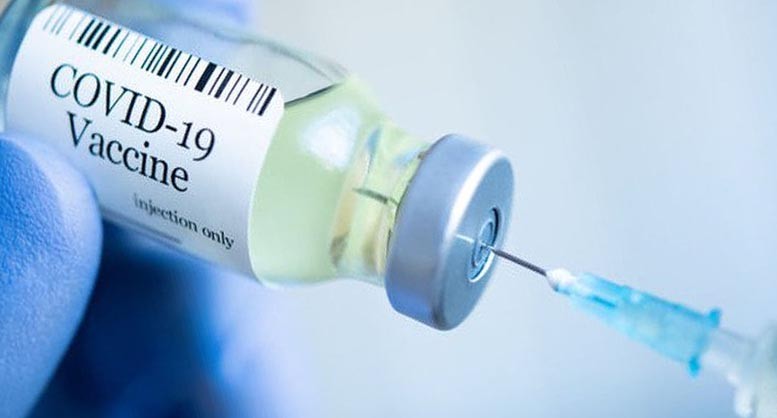 vaccinazione pescara