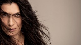 valeria solarino