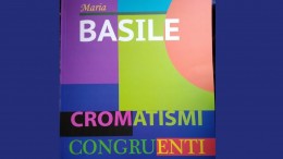Cromatismi