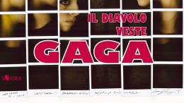 Il diavolo veste Gaga - solo fronte_rev1_2 (1)