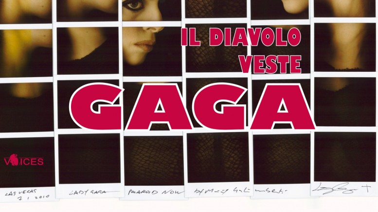 Il diavolo veste Gaga - solo fronte_rev1_2 (1)