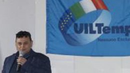 maurizio sacchetta