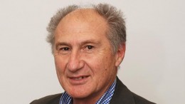 antonio de simone