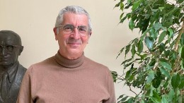 dr de luca