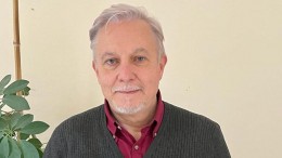 dr fabrizio lodi