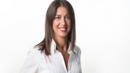 Assessore Maria Esposito_Comune di Manoppello