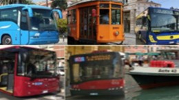 autoferrotranvieri