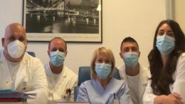 farmacotossicologia