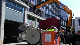 adeguamento sismico pescara