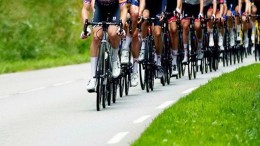 biciclette
