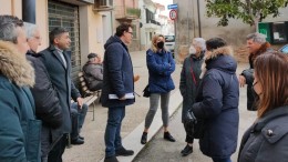 blasioli a cerratina