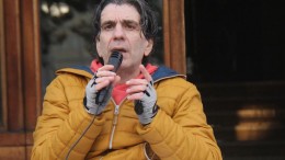 claudio ferrante