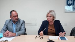 cna trasporti
