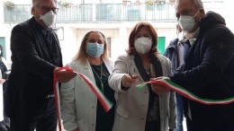 consultorio familiare francavilla ch