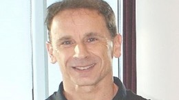 dott Maurizio ferri