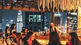 dubai arap abruzzo