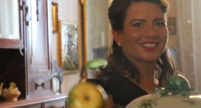 edda migliori