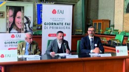fai abruzzo