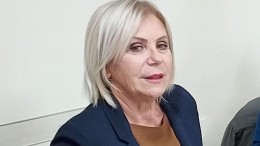 luciana ferrone