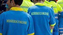 misericordie