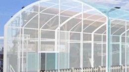 museo del treno