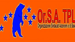 orsa sindacato
