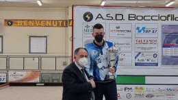 Sant'Egidio alla Vibrata