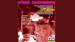 Poeti_Controguerra